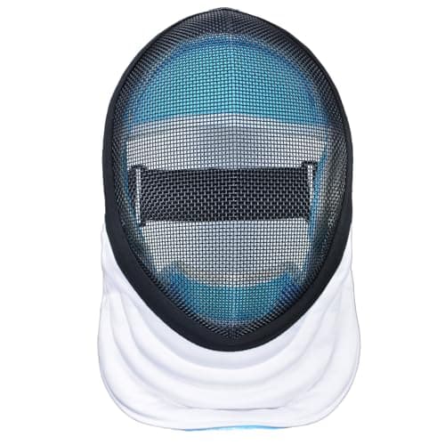 Contour Epee 350N Mask