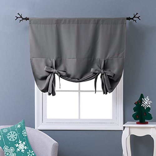 The Best Balloon Window Shades