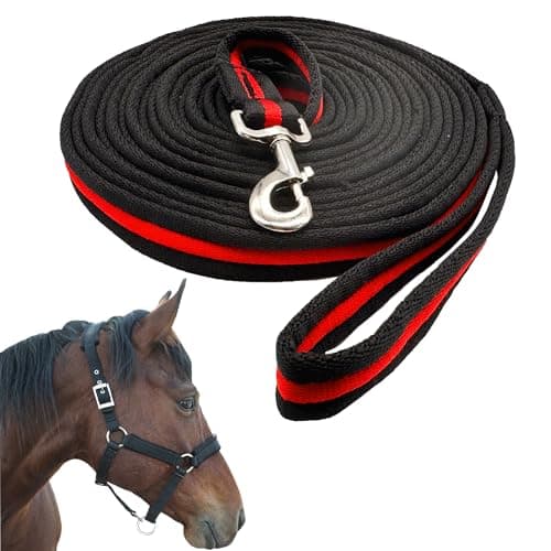 26ft Soft Polyester Line