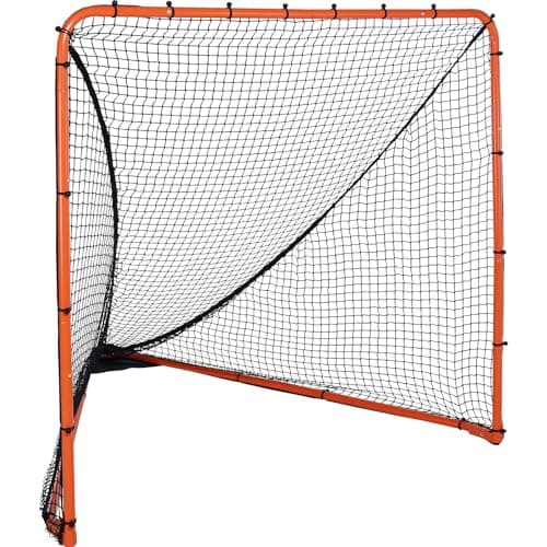 VEVOR 6x6 Goal