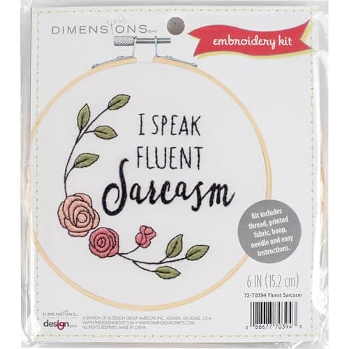 The Best Needlepoint Kits