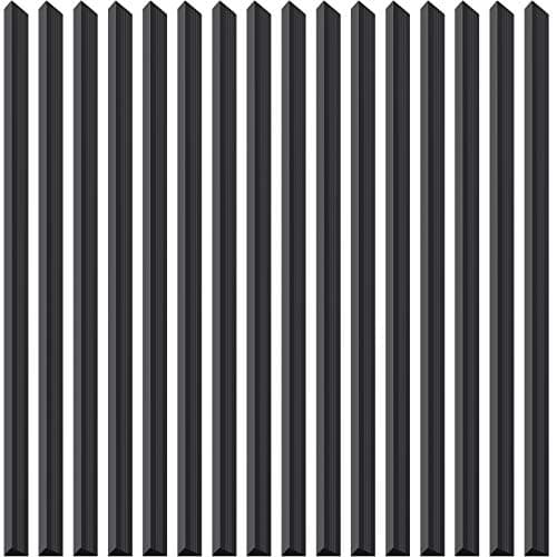 30-Pack Slide Grip Bars