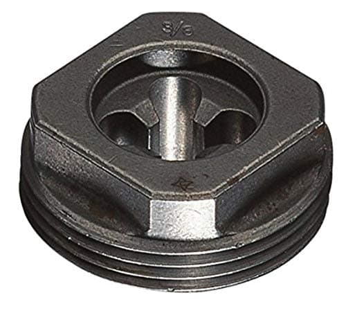 Two-Piece Guide Die