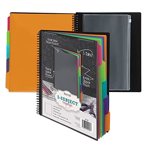 Samsill Project Organizer