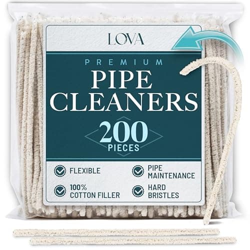 Lova Premium Cotton