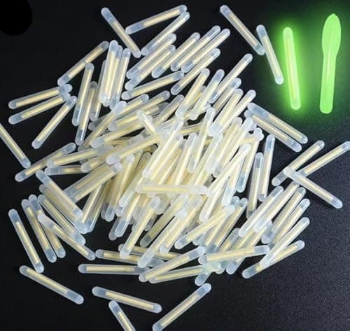 Budget Float Sticks