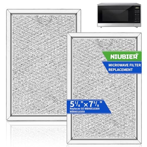 Budget 2-Pack Filter