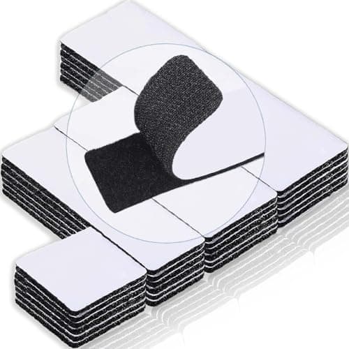 Budget Multi-Size Strips