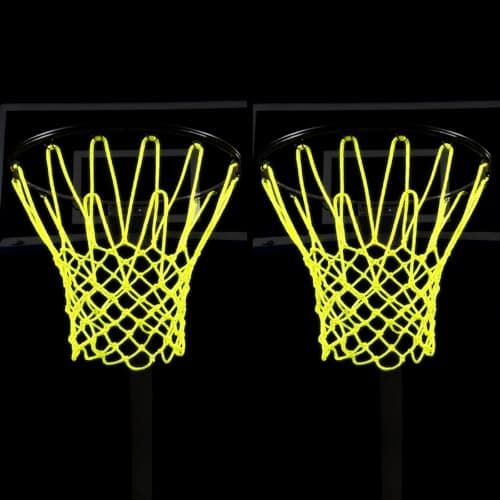 Apausvcm Glow Net