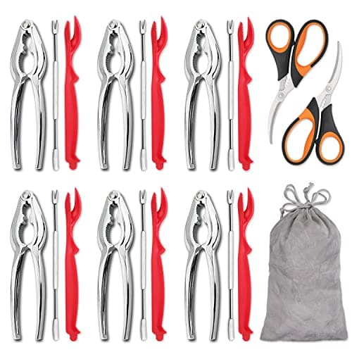 HIWARE 20-Piece Set
