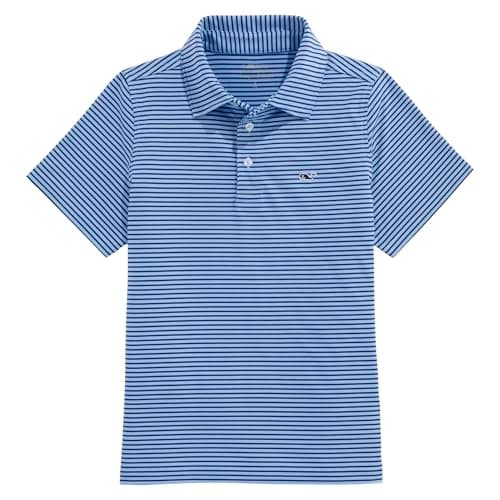 vineyard vines Performance Polo