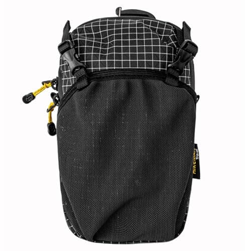 Shoulder Strap Phone Pouch