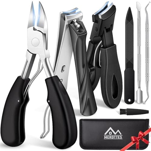 MERDTTES Pro Kit