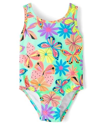 Recycled Polyester Tankini