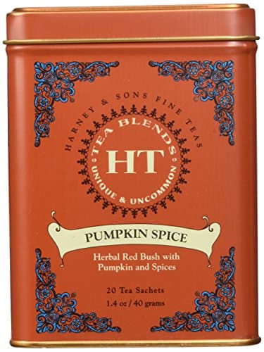 Harney & Sons Rooibos