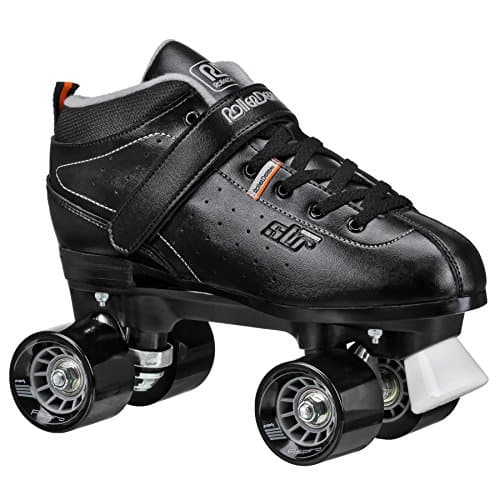 STR Seven Pro