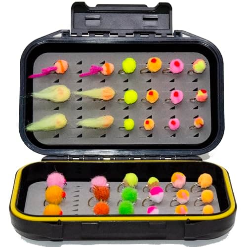 Glo Bug Assortment