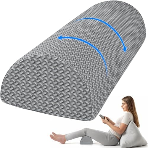 Knee Support Wedge