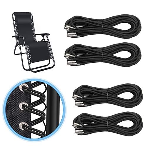 The Best Recliner Replacement Parts
