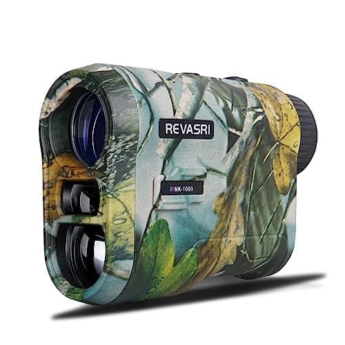 The Best Laser Rangefinders