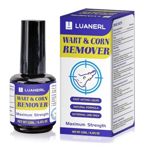 Premium 20% Salicylic