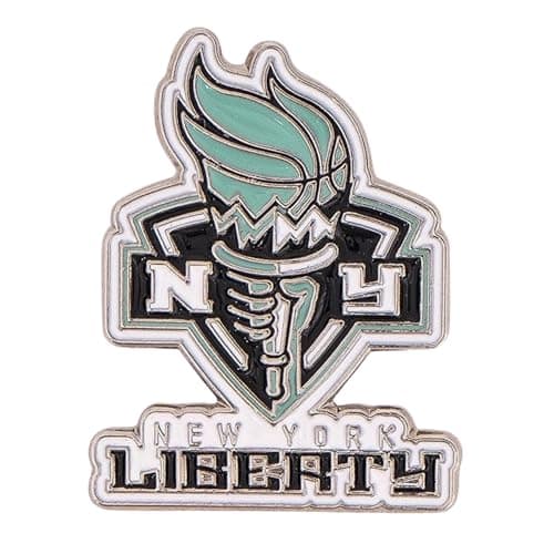Desert Cactus Liberty Pin