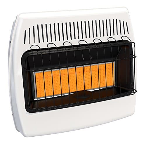 Dyna-Glo 30,000 BTU Heater