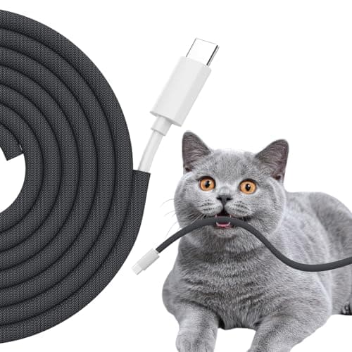 Versatile Split Cable Sleeve