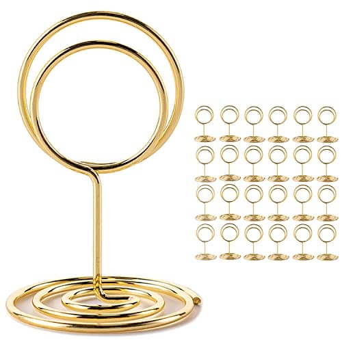The Best Serveware Accessories