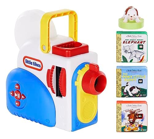 Dream Machine Starter Set