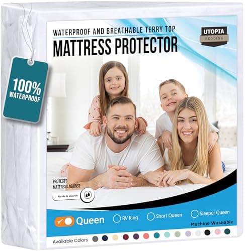 Reliable Midrange Protector