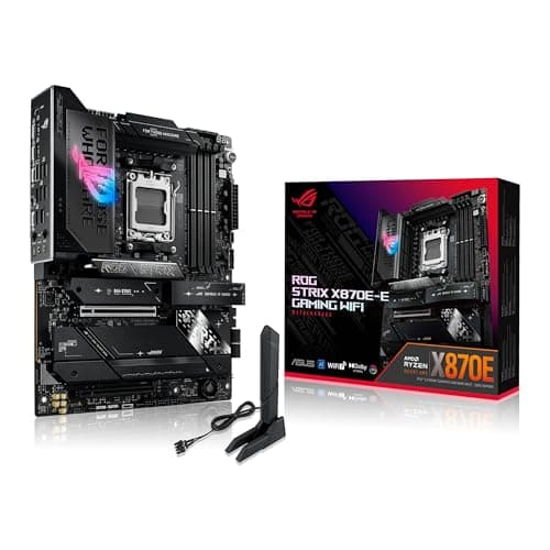 ASUS ROG Strix