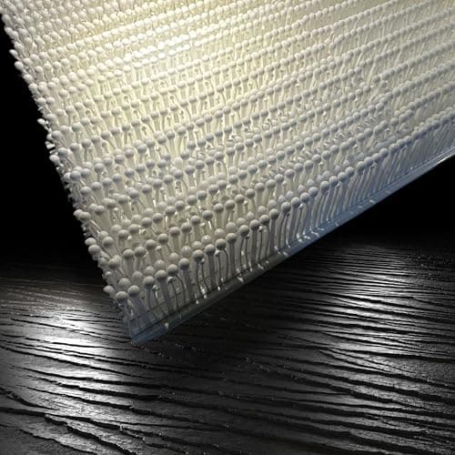 JF Dry Ski Mat
