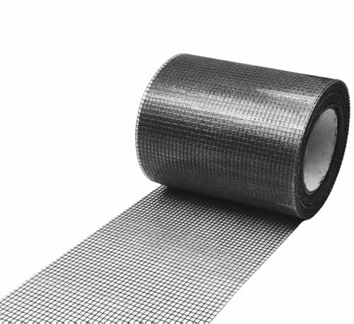 3-Inch Budget Repair Tape