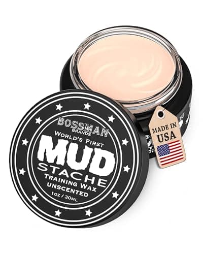 Unscented 24-Hour Wax