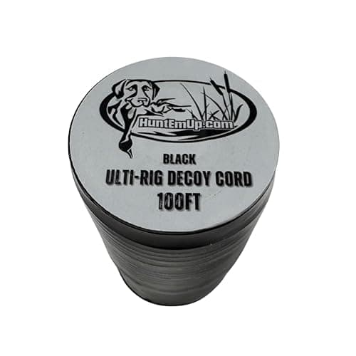 The Best Hunting Decoy Accessories