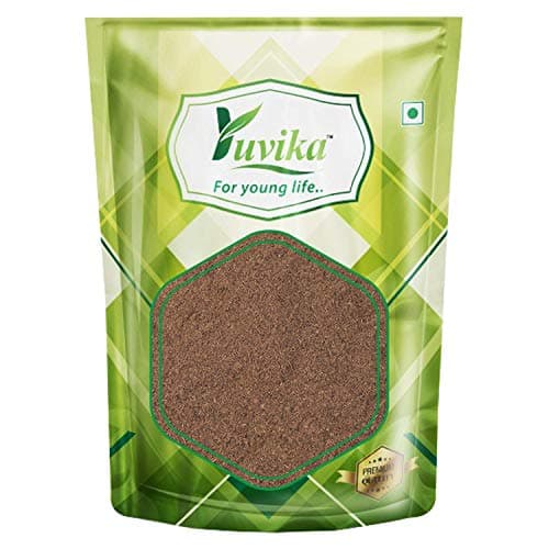 Pure Nagarmotha Powder