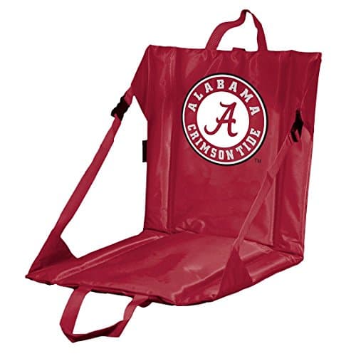 Foldable Stadium Seat