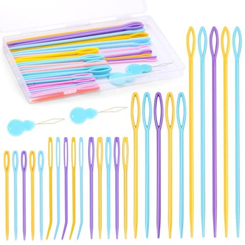 UOOU 67-Piece Set