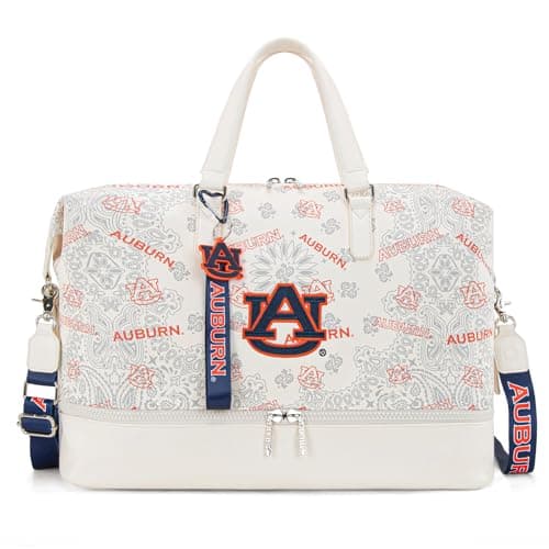 Montana West Travel Duffle
