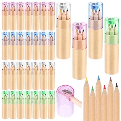 Classroom Bulk Value