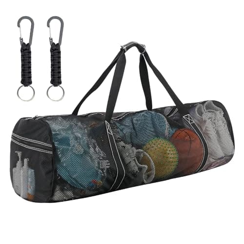 XXL Mesh Dive Bag