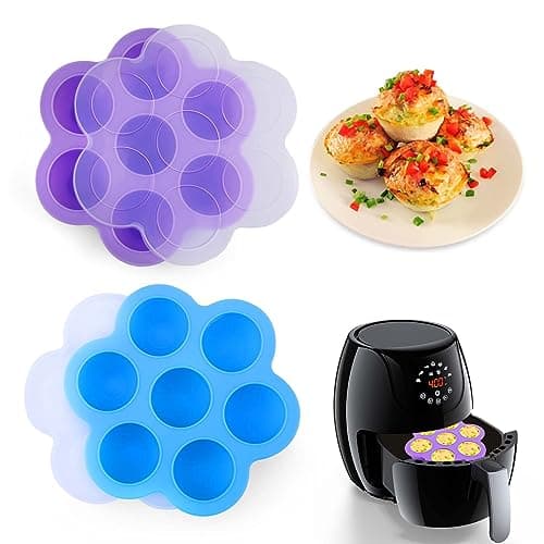 The Best Egg Poachers