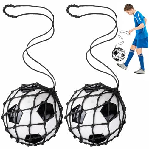 Kick Trainer Solo Kit