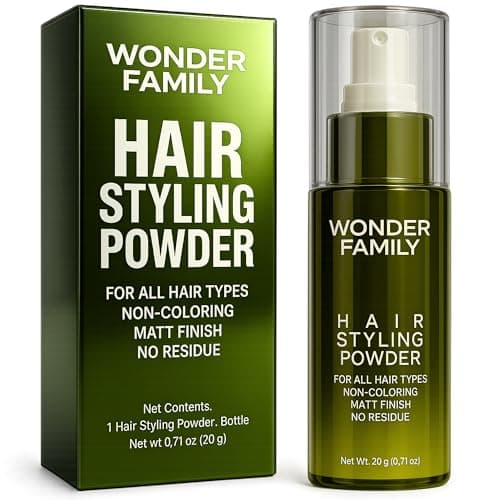 Lightweight Volume Booster