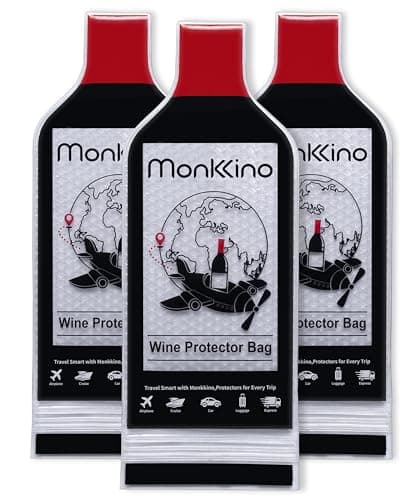 The Best Wine Accessory Sets