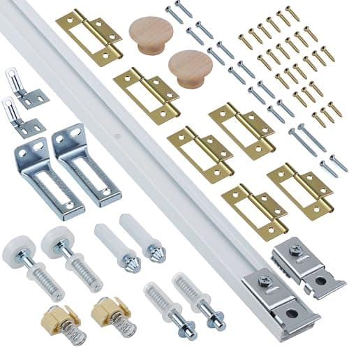 AWDIA 48-inch Kit