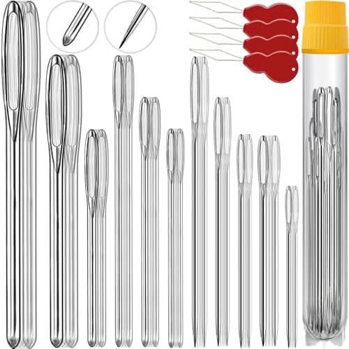 Phicivono Steel Set