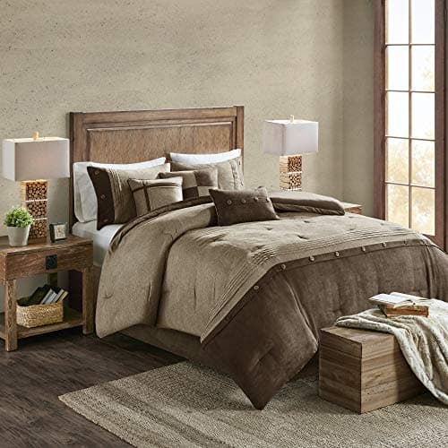 The Best Bedding Duvets & Down Comforters Sets