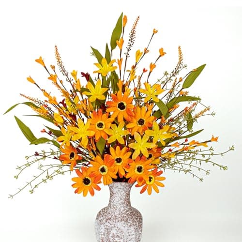 MagicGarden Fall Stems